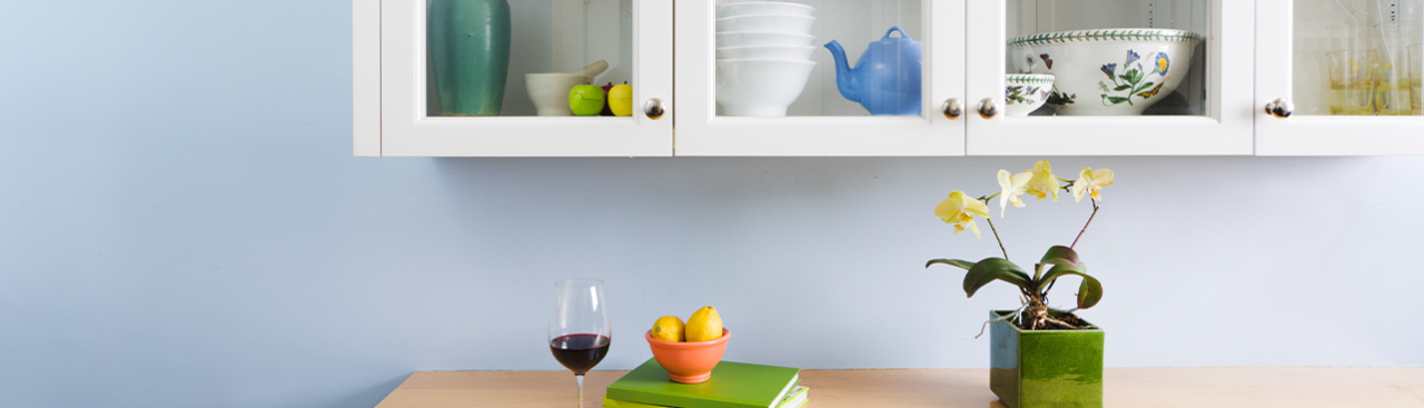 Quais precauções tomar ao aplicar SBP Inseticida Aerossol