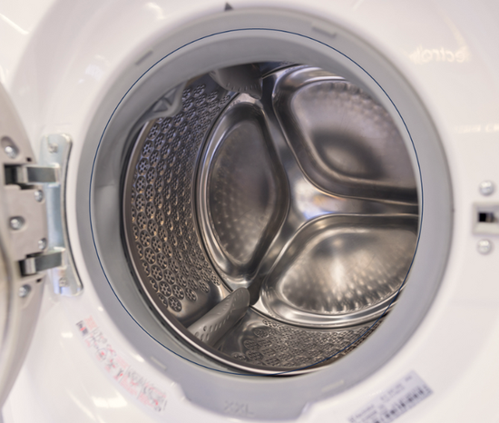 calgon_fr_5ter