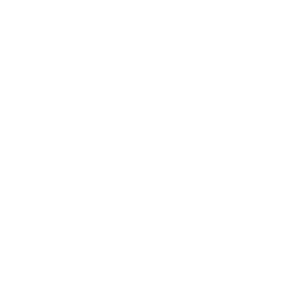 HELPS TO MAINTAIN YOUR WASHING MACHINE