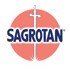 Sagrotan logo