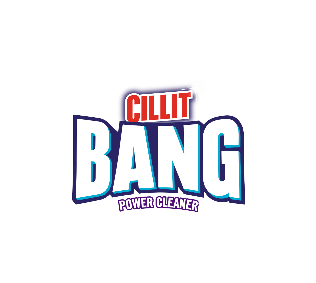 promo-cillitbang-fi