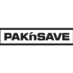 Pak'n Save
