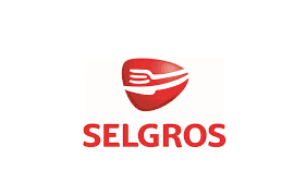 Selgros