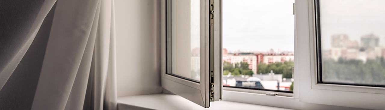 Quais precauções tomar com seu SBP Repelente Elétrico Líquido