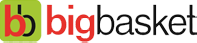 BigBasket