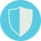 Protect icon
