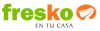 Fresko