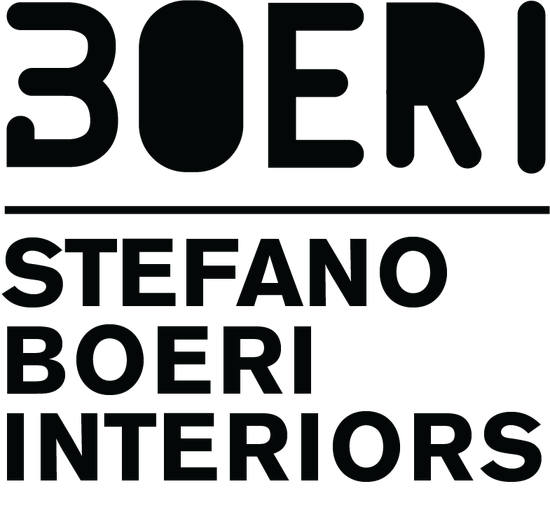 BOERI