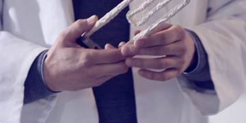 Wie kann ich meine Waschmaschine vor Kalk schützen?