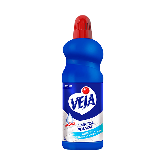 Veja