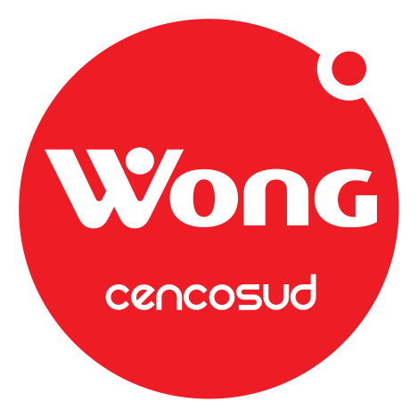WONG