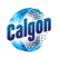 Calgon Water Softener - prevents limescale in your washing machine | Calgon