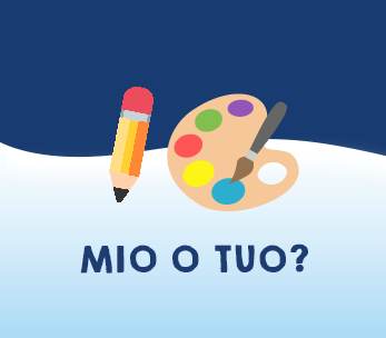 mio o tuo