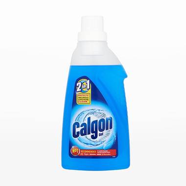 Calgon 2001