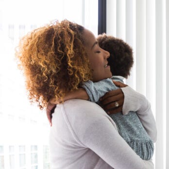 Lysol Desktop Tips to Help Fight The Flu