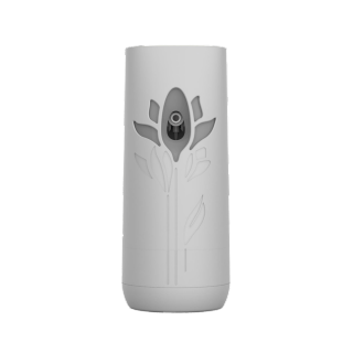 Image of Automatic Sprays