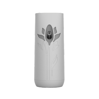 Image of Automatic Sprays