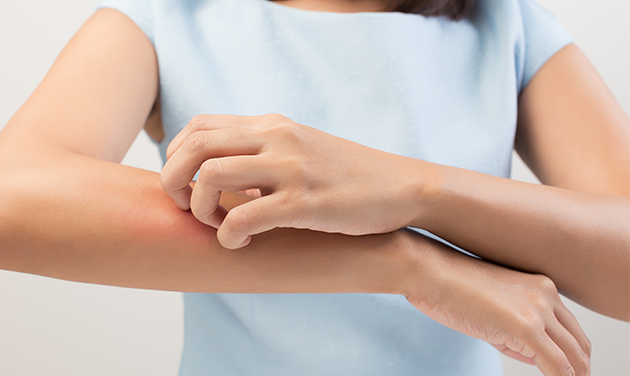 A UNIÃO DE ESFORÇOS É FUNDAMENTAL