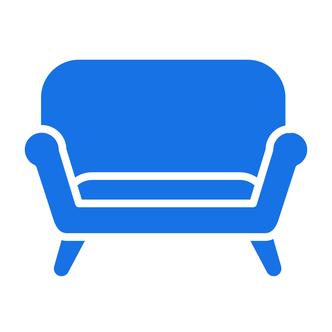 Sillón