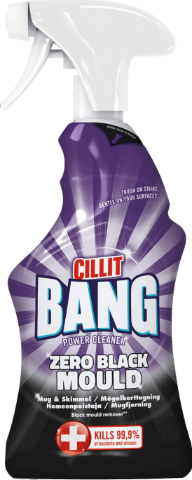 Cillit Bang
