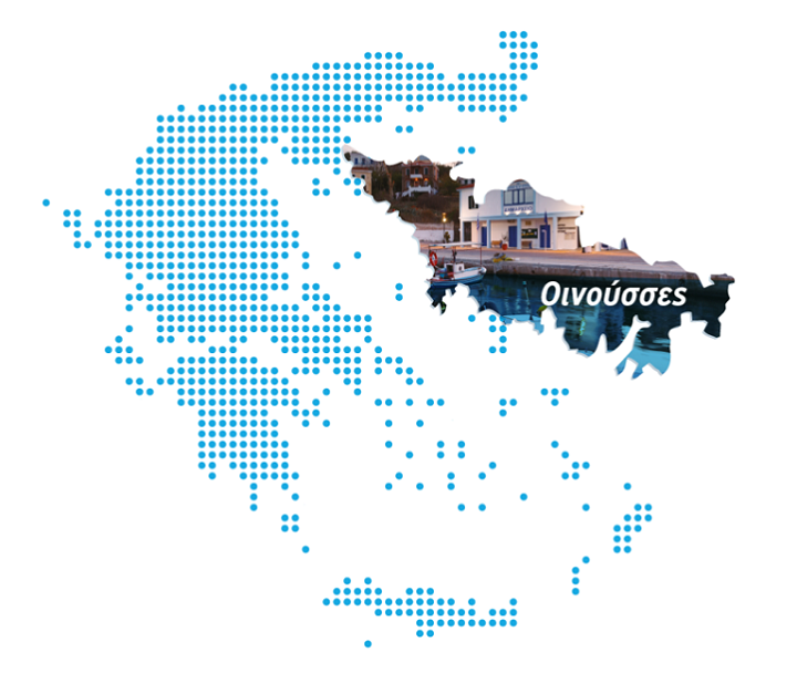 ΦΩΤΟΓΡΑΦΙΑ ΧΑΡΤΗΣ ΛΕΙΨΩΝ