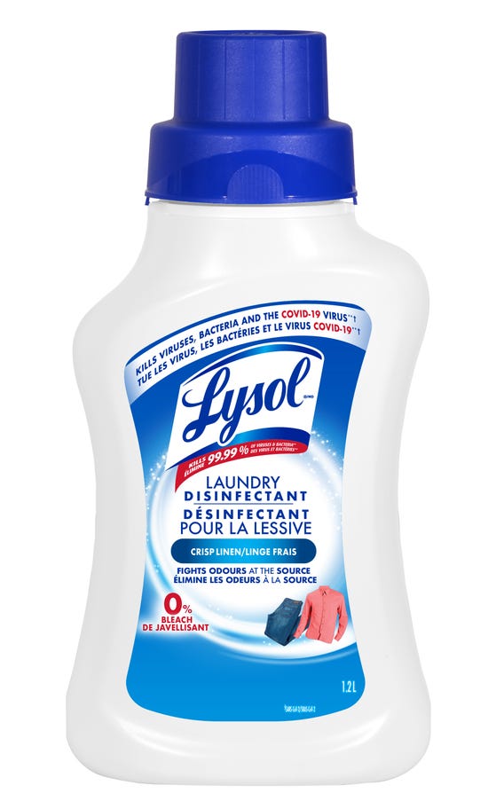 Lysol