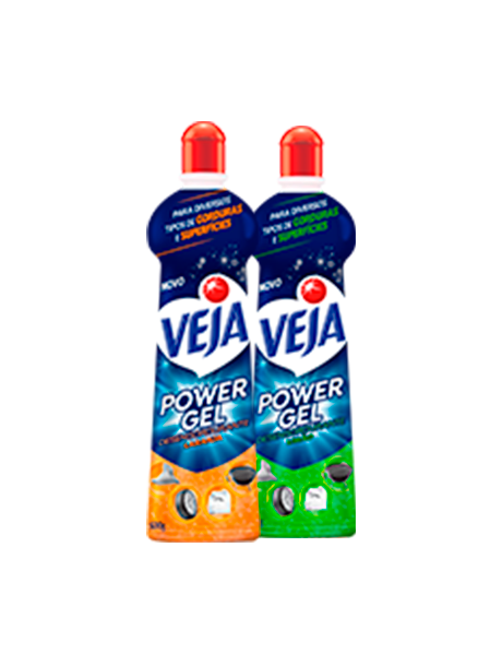 Veja