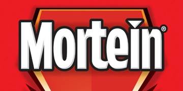 mortein