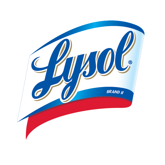 Lysol® Chile
