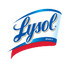 Lysol® Chile