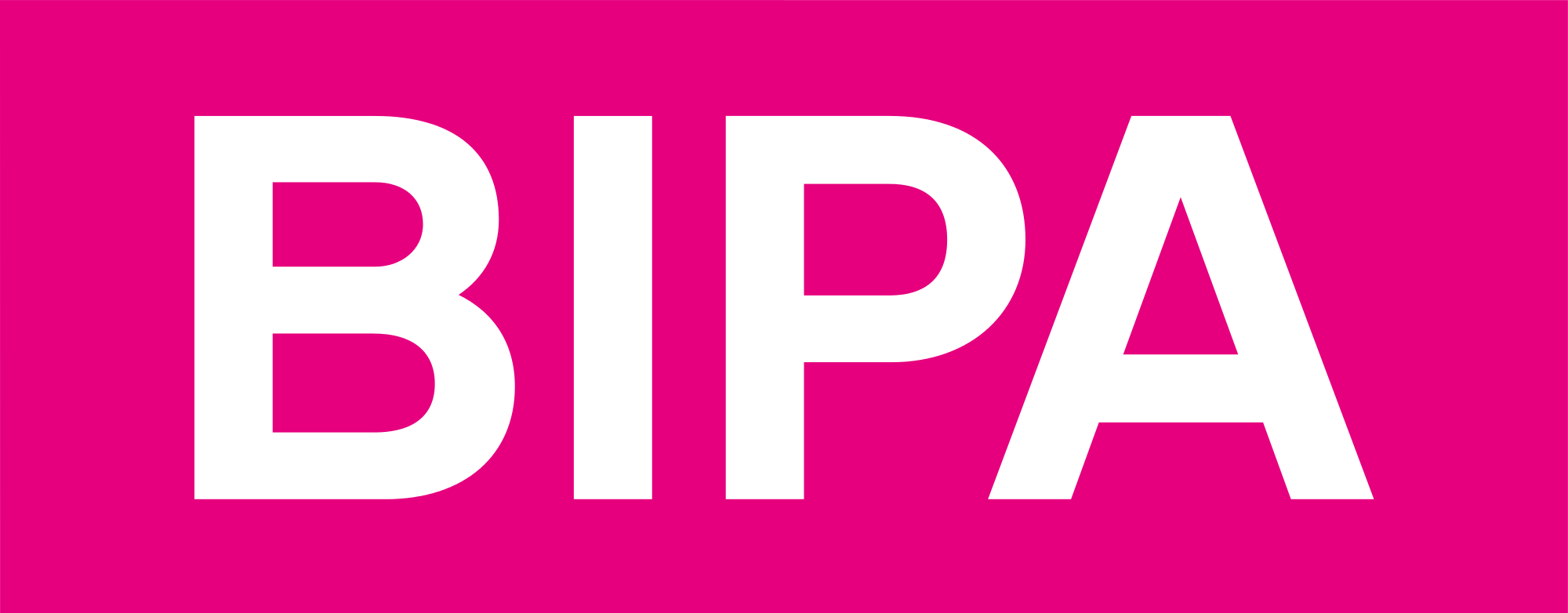 Bipa