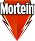 Mortein