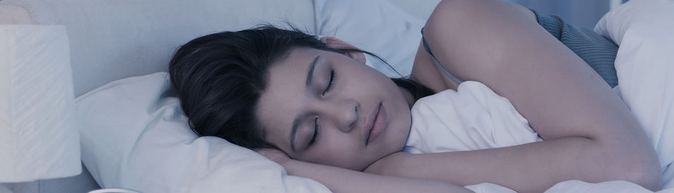 Como usar o Repelente Elétrico Líquido