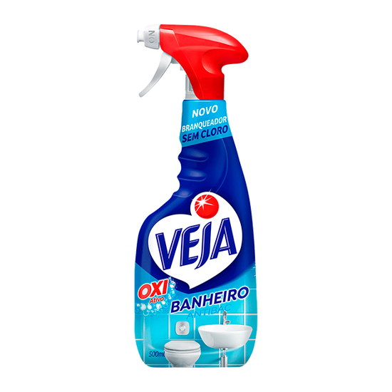 Veja