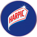 Harpic