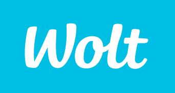 wolt.gr