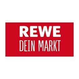 Rewe