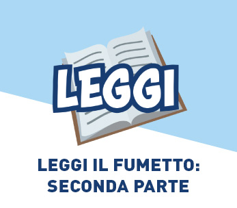 Leggi