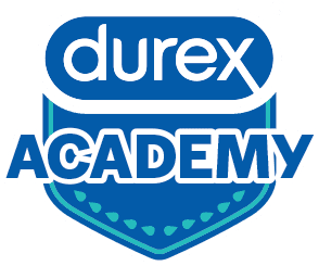 Durex Academy