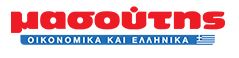 masoutis.gr