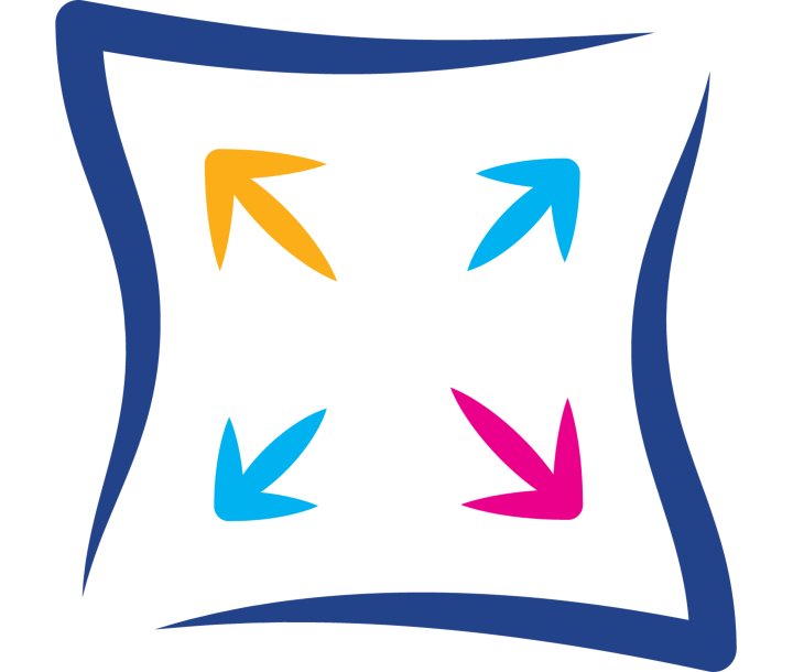 Won't Cause Stretching Icon