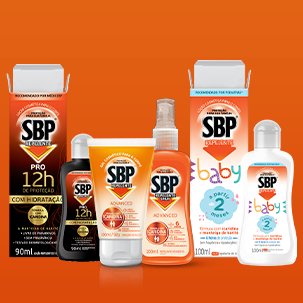 Versões Disponíveis