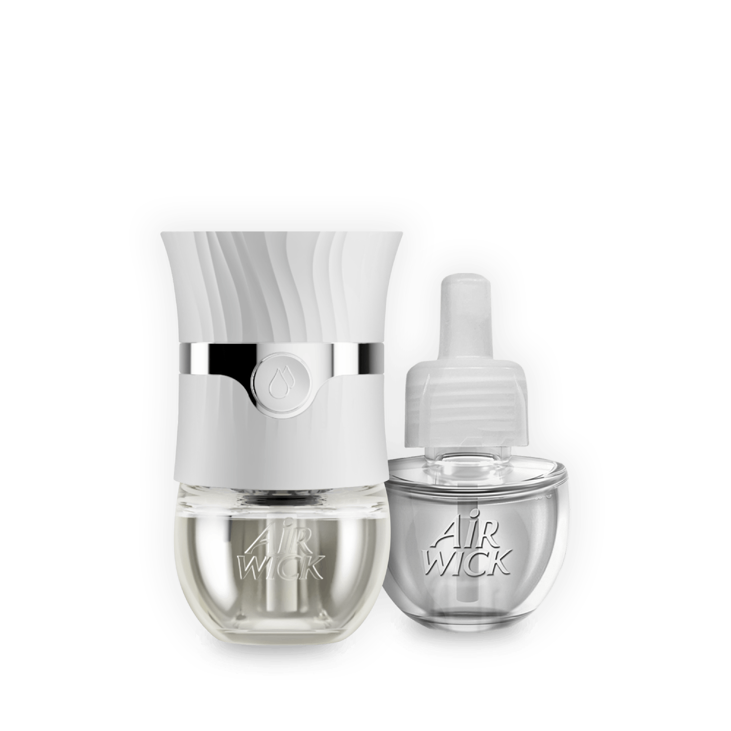 Image of Plug-in Scented Oil