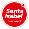 Santa_Isabel