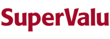 Supervalu