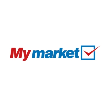 mymarket.gr