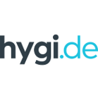 Hygi