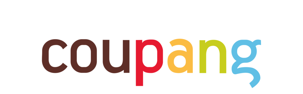Coupang