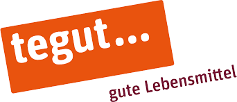 Tegut