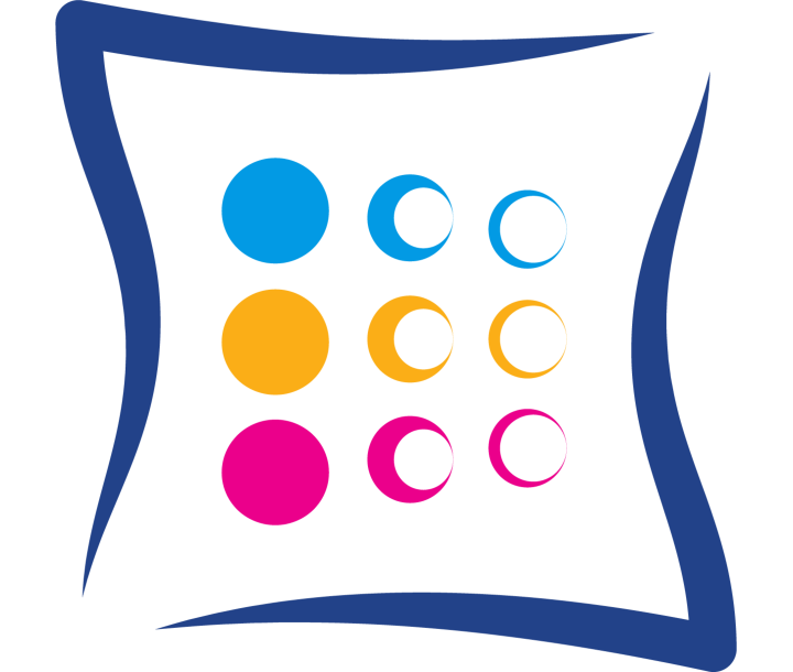 Won't Cause Fading Icon